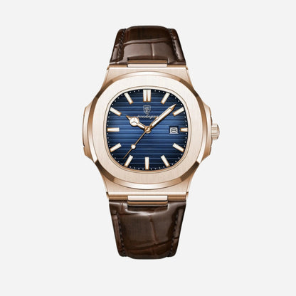Voro Watches® 010