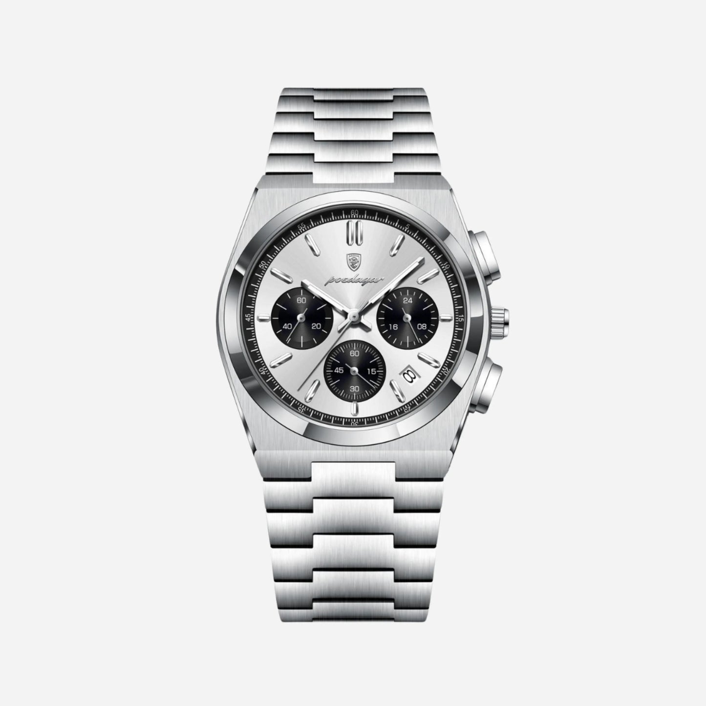 Voro Watches® 014