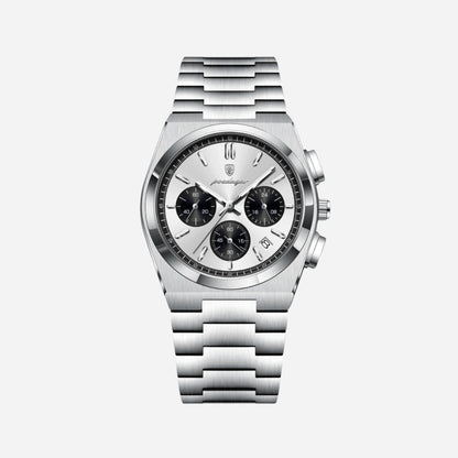 Voro Watches® 014