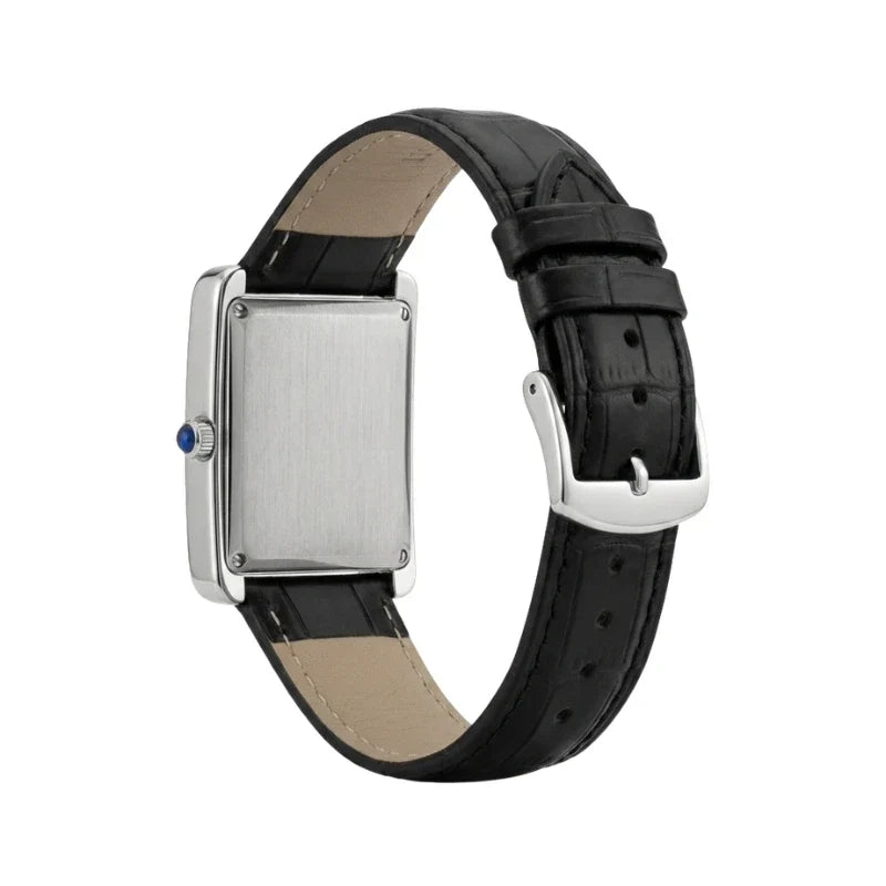 VORO® Bergamo · 34mm