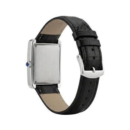 VORO® Bergamo · 34mm