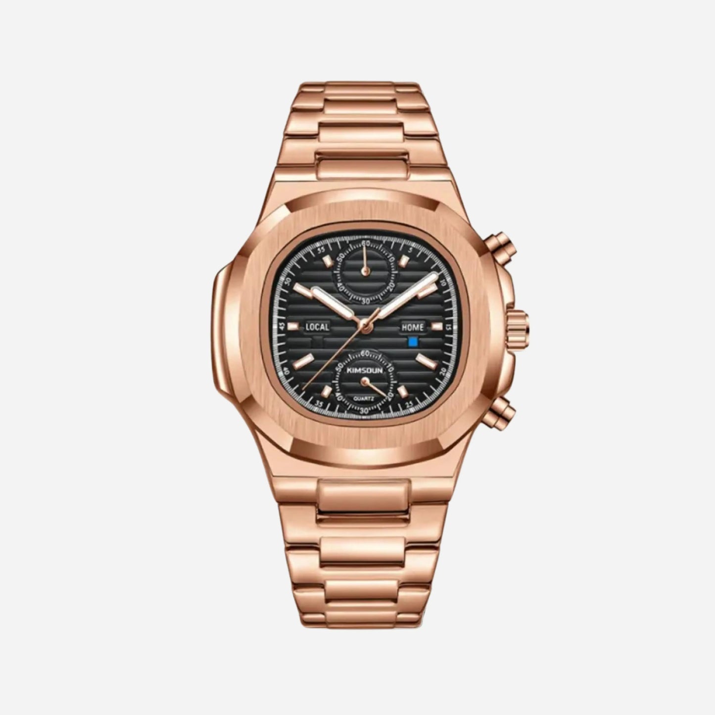 Voro Watches® 009