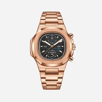 Voro Watches® 009