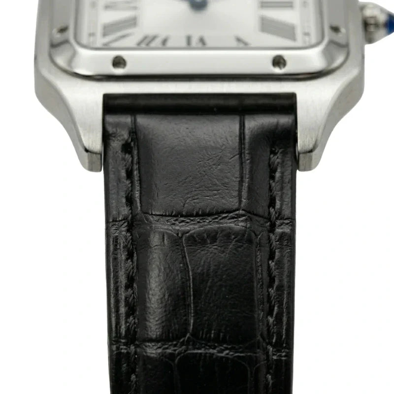 VORO® Parma · 33mm