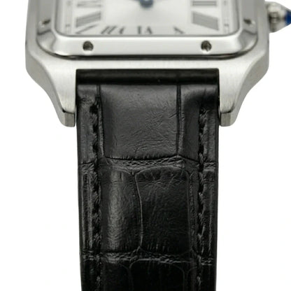 VORO® Parma · 33mm