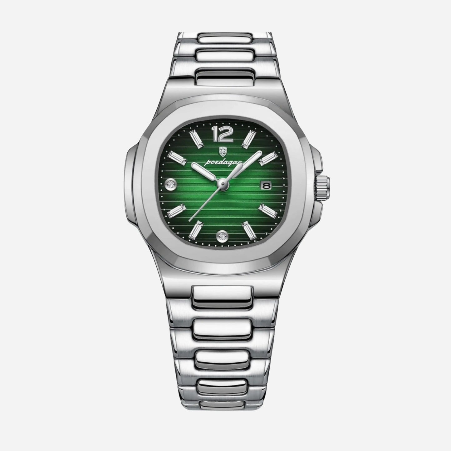 Voro Watches® 015