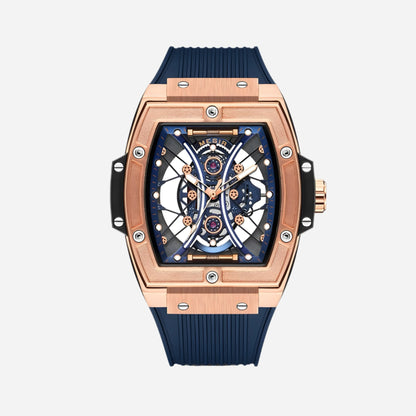 Voro Watches® 016