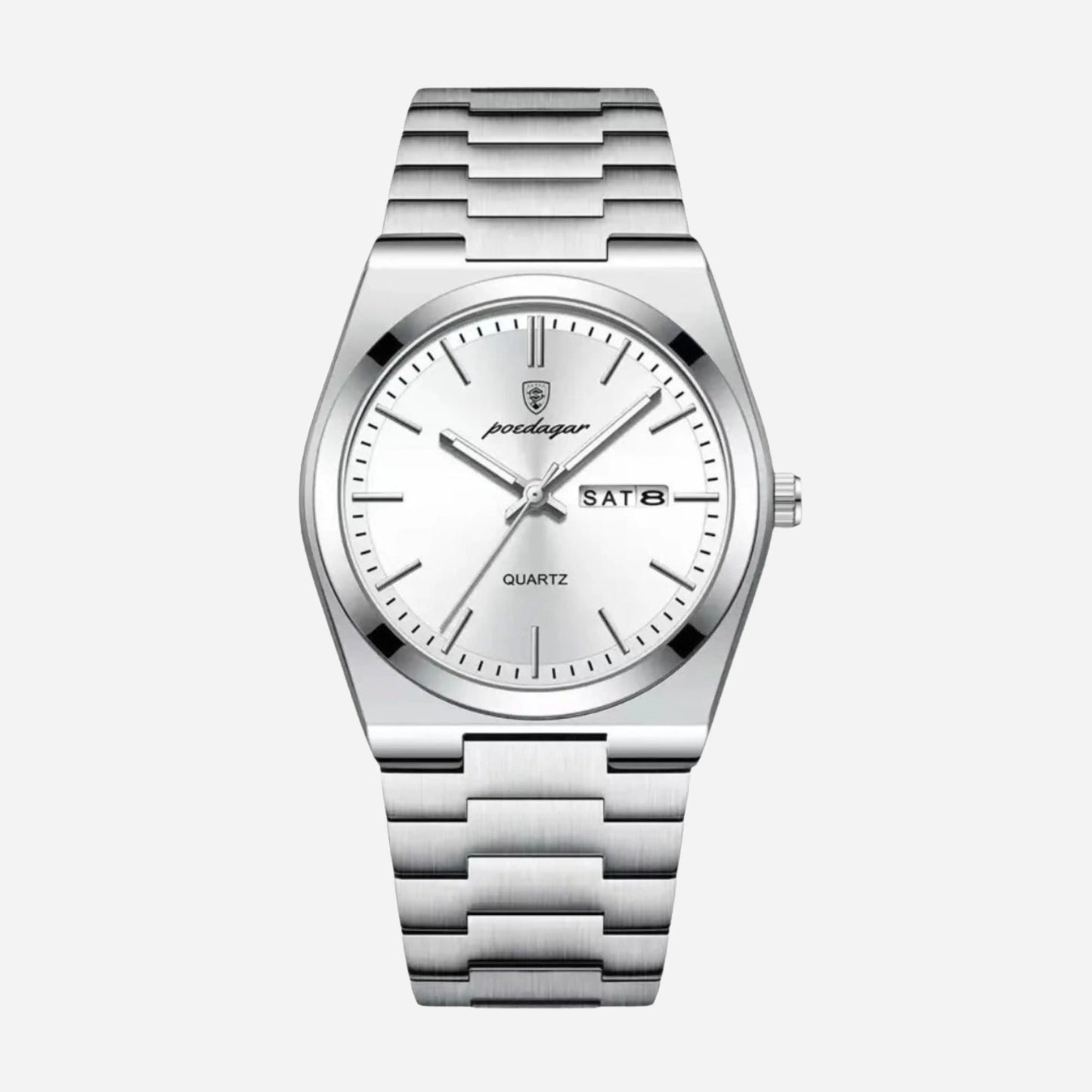 Voro Watches® 008