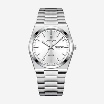 Voro Watches® 008