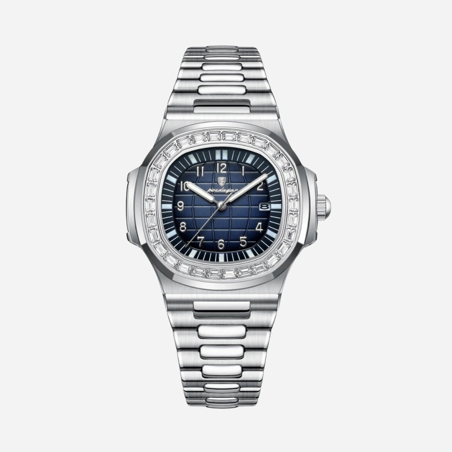 Voro Watches® 017