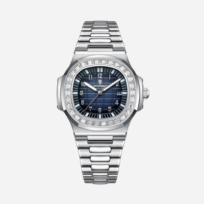 Voro Watches® 017