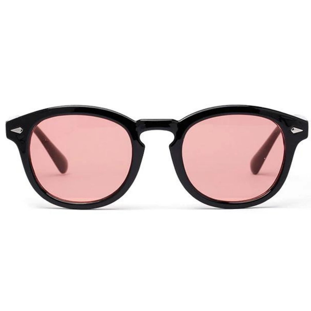 VORO Tinted Glasses
