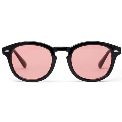 VORO Tinted Glasses