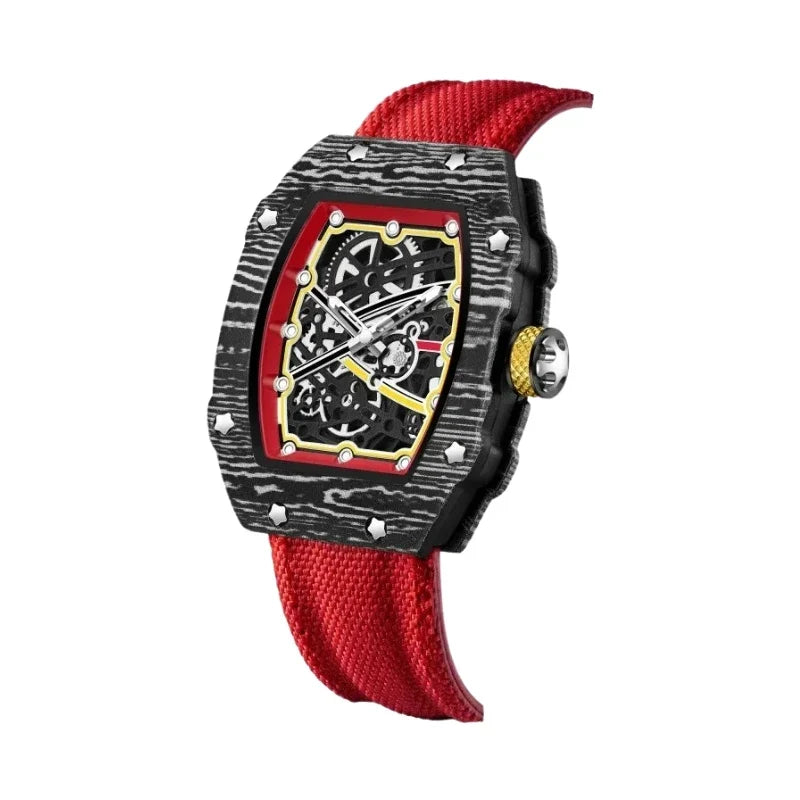 VORO® Lyra · 39mm