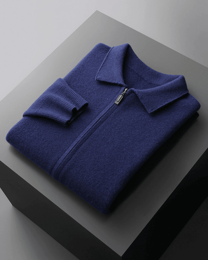 VORO 3 piece set-  №13