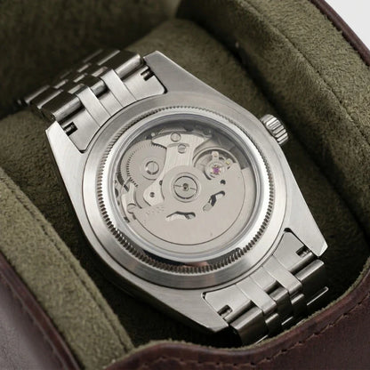 VORO® Modena · 39mm