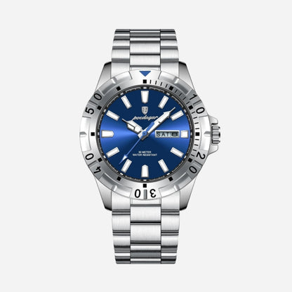 Voro Watches® 021