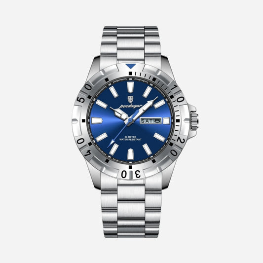 Voro Watches® 021