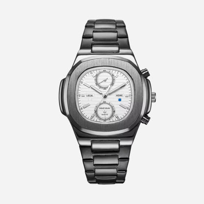 Voro Watches® 009