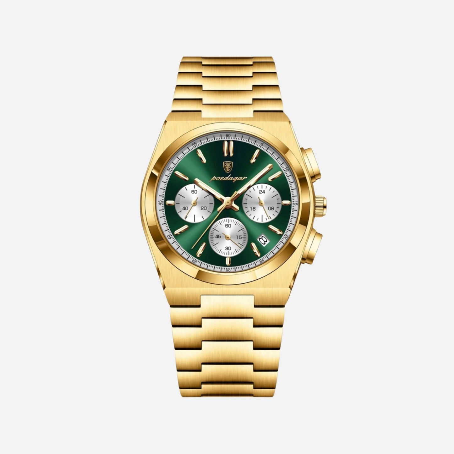 Voro Watches® 014
