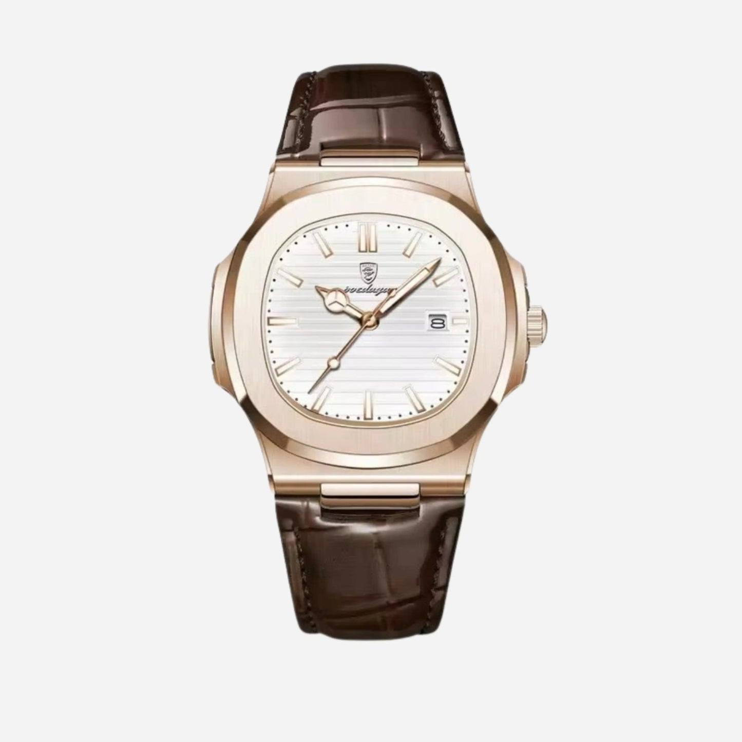 Voro Watches® 010