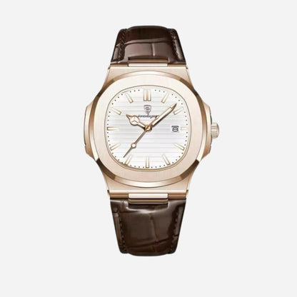 Voro Watches® 010