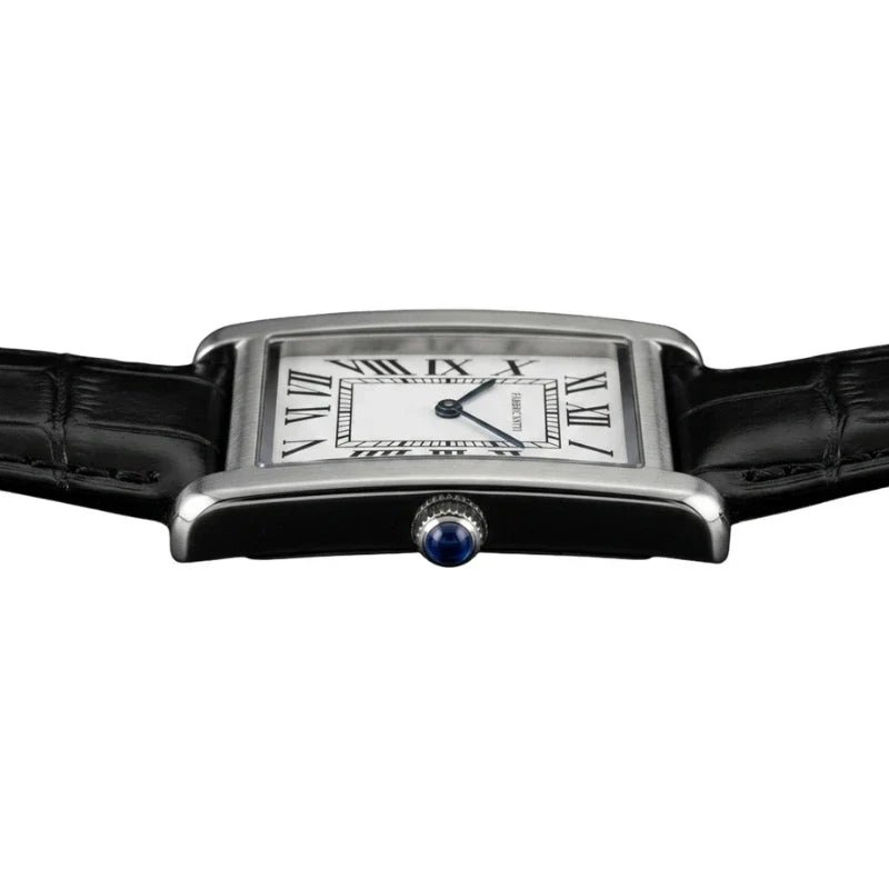 VORO® Bergamo · 34mm