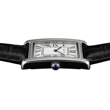 VORO® Bergamo · 34mm