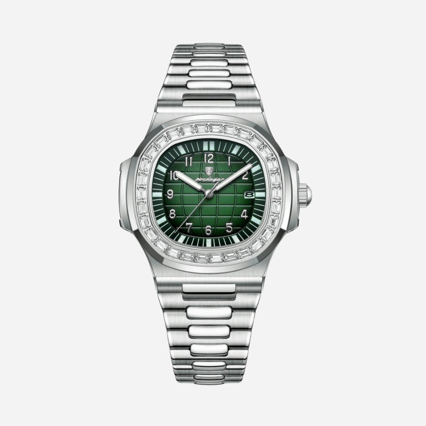 Voro Watches® 017