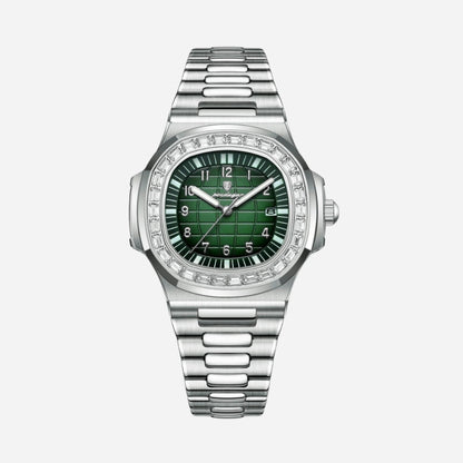 Voro Watches® 017