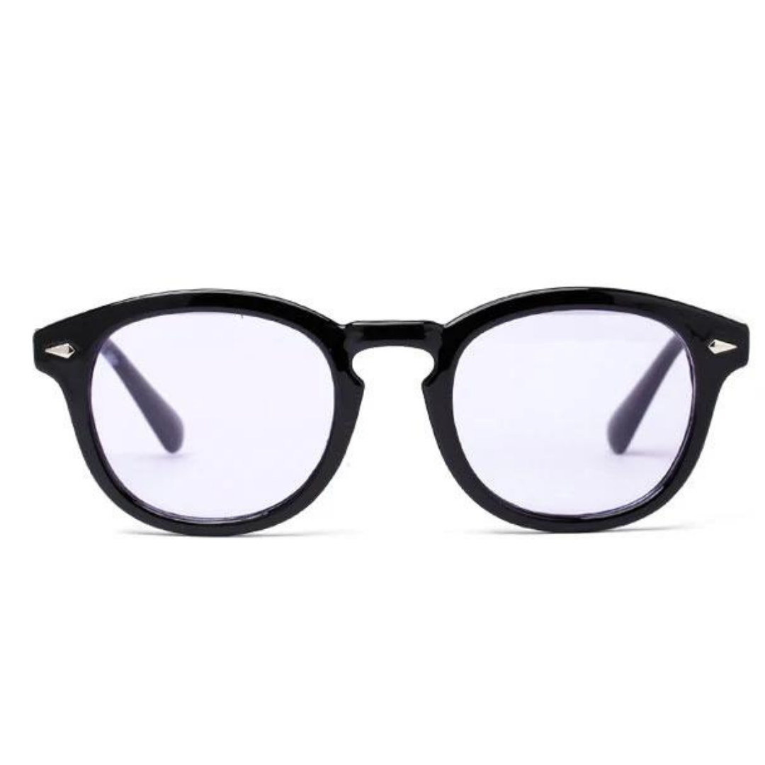 VORO Tinted Glasses