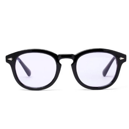 VORO Tinted Glasses