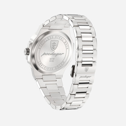 Voro Watches® 006