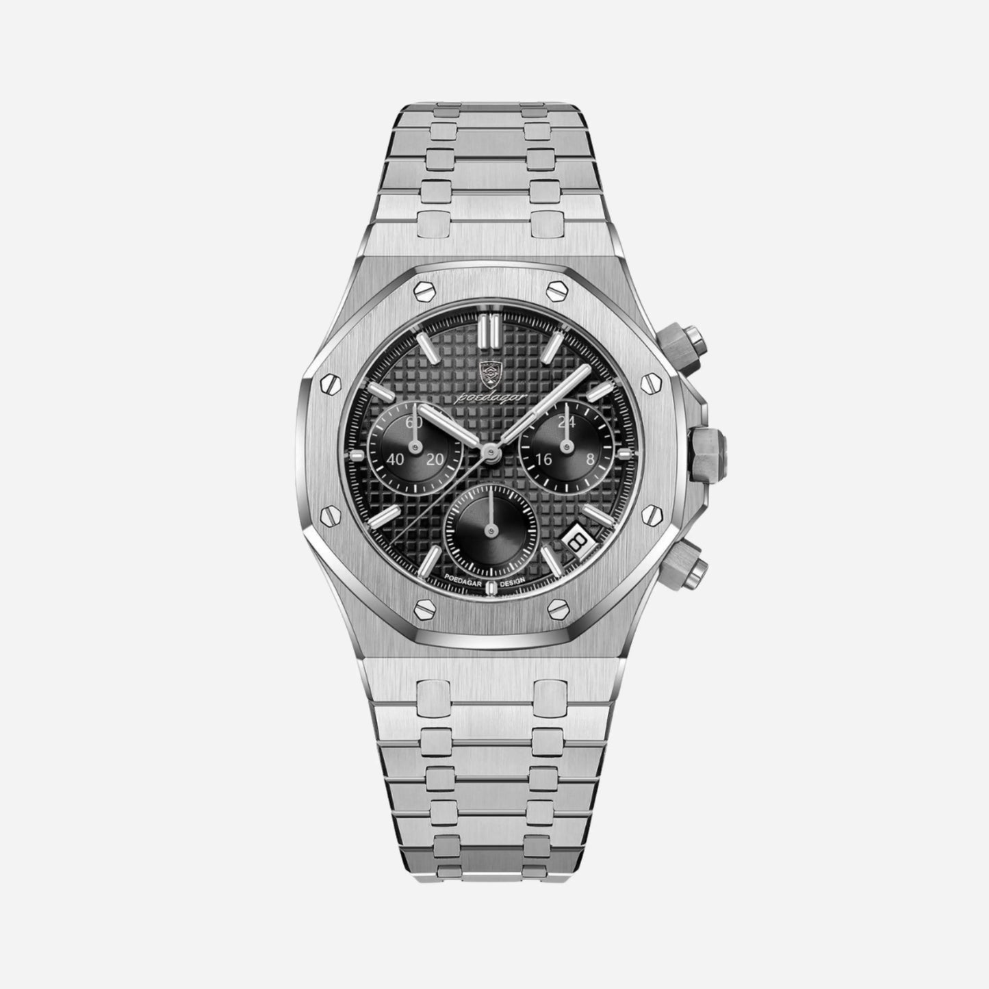 Voro Watches® 011