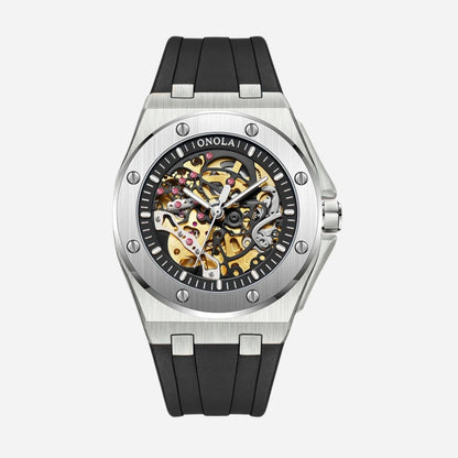 Voro Watches® 012
