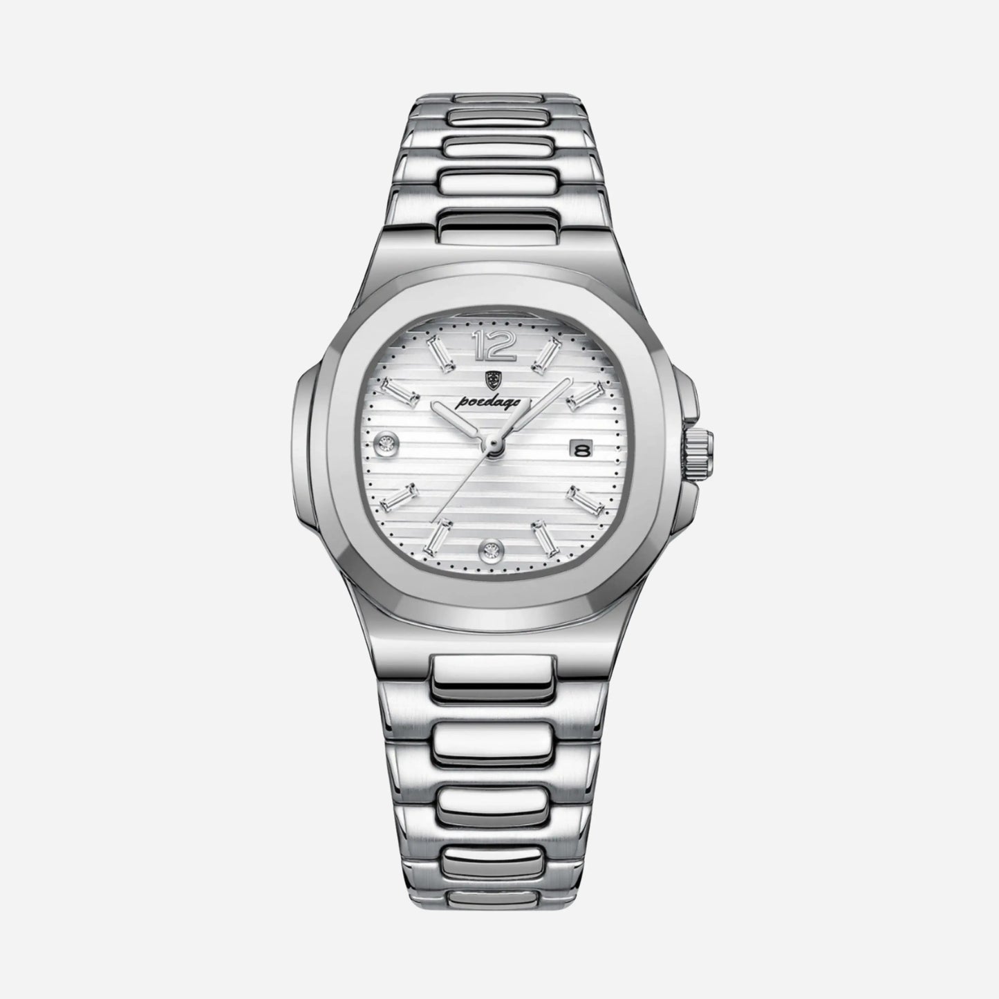 Voro Watches® 015