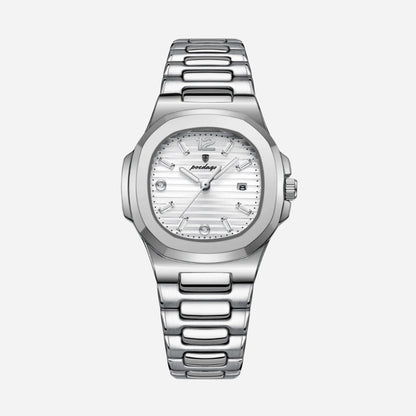 Voro Watches® 015