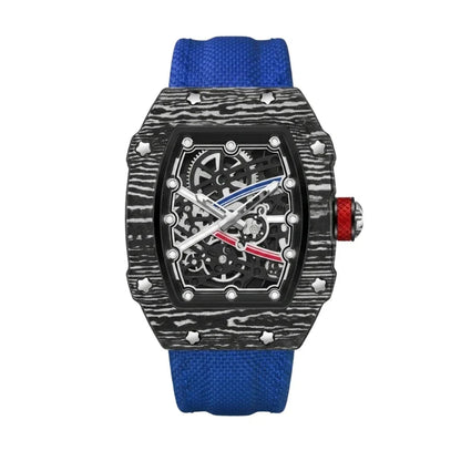 VORO® Lyra · 39mm