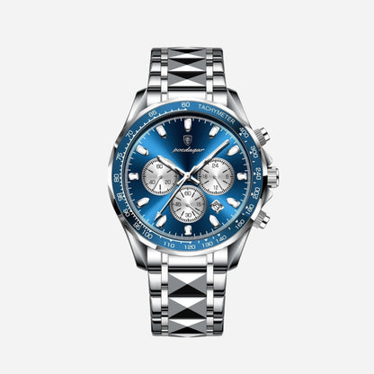 Voro Watches® 019