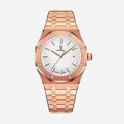 Voro Watches® 007