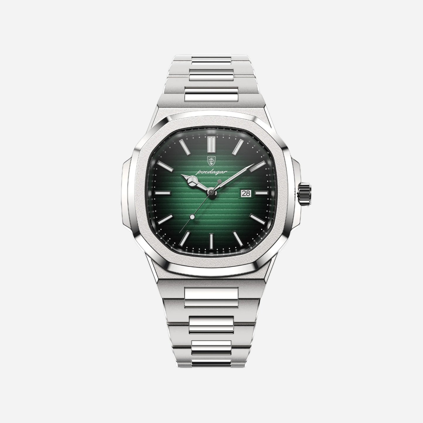 Voro Watches® 006