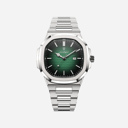 Voro Watches® 006