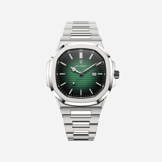 Voro Watches® 006