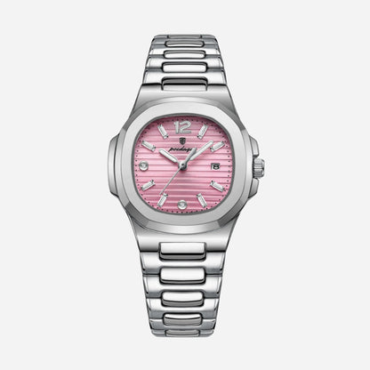 Voro Watches® 015