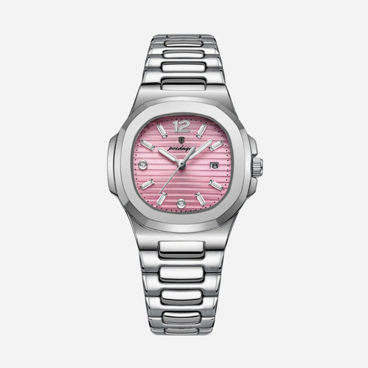 Voro Watches® 015