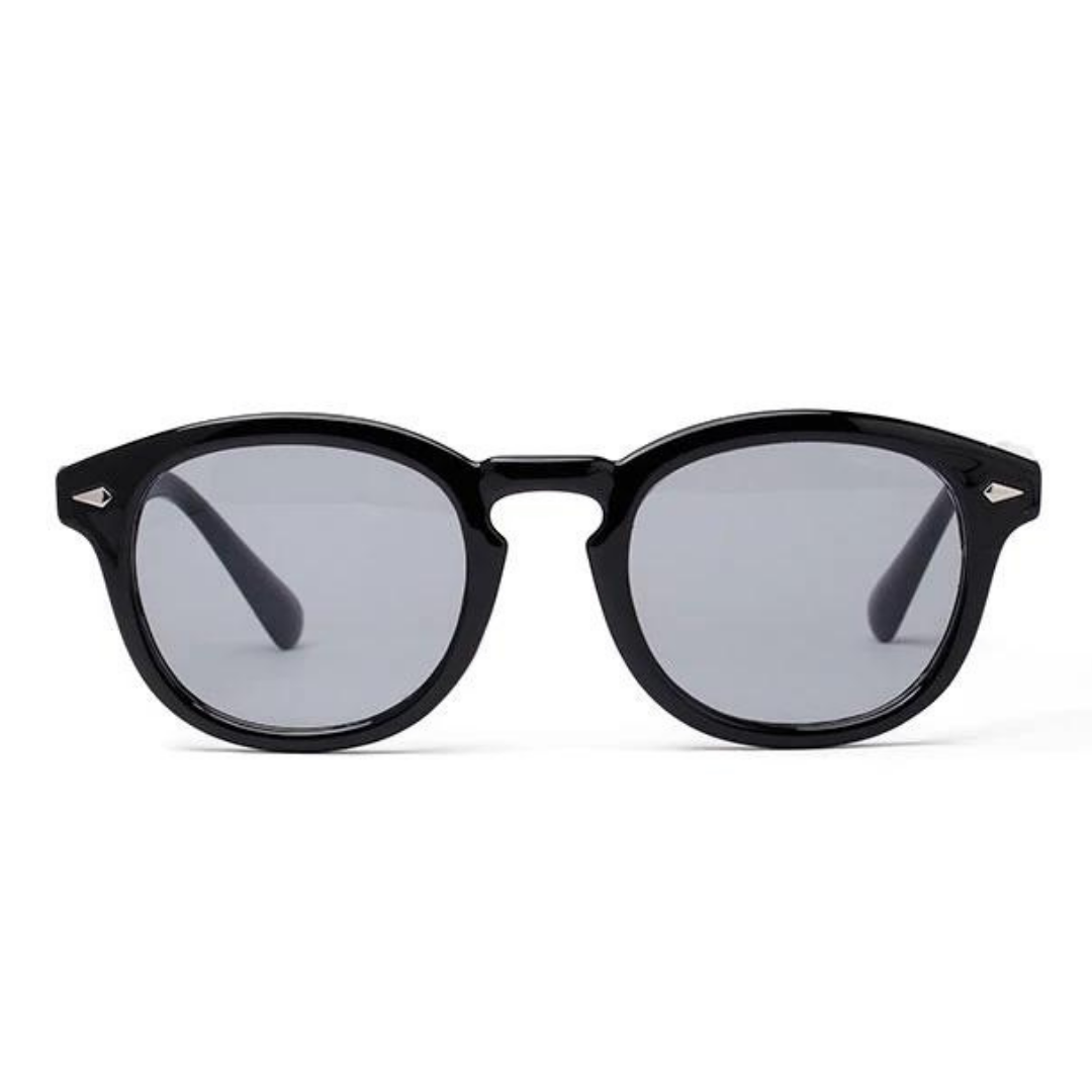 VORO Tinted Glasses