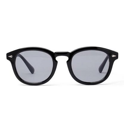VORO Tinted Glasses