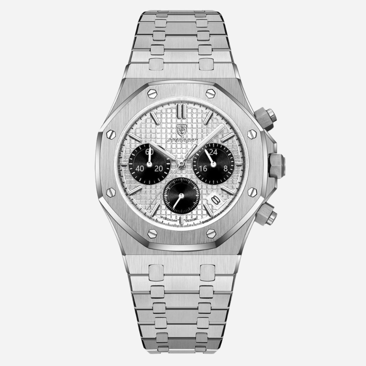 Voro Watches® 011