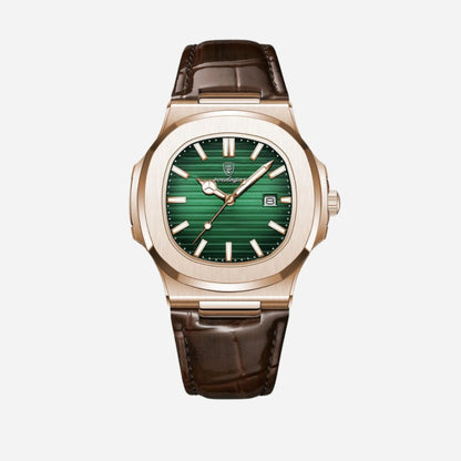 Voro Watches® 010