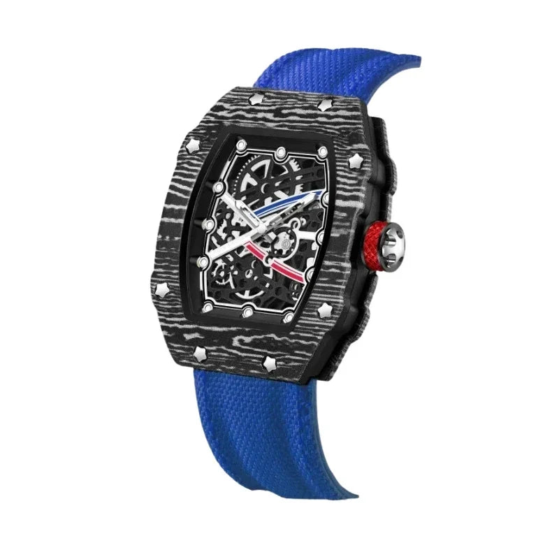 VORO® Lyra · 39mm